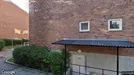 Lägenhet att hyra, Uppsala, Täljstensvägen<span class="hglt"> (endast byte)</span> - Ca. 60m2, Ca. 6 000&nbsp;kr.