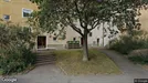 Lägenhet att hyra, Gärdet/Djurgården, Dianavägen<span class="hglt"> (endast byte)</span> - Ca. 60m2, Ca. 6 500&nbsp;kr.