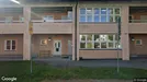 Lägenhet att hyra, Västerort, Klintbacken<span class="hglt"> (endast byte)</span> - Ca. 60m2, Ca. 6 500&nbsp;kr.
