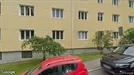 Lägenhet att hyra, Majorna-Linné, Stenklevsgatan<span class="hglt"> (endast byte)</span> - Ca. 55m2, Ca. 6 500&nbsp;kr.