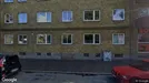 Lägenhet att hyra, Malmö Centrum, Trelleborgsgatan<span class="hglt"> (endast byte)</span> - Ca. 70m2, Ca. 7 500&nbsp;kr.