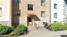 Lägenhet att hyra, Södertälje, Östergatan<span class="hglt"> (endast byte)</span> - Ca. 50m2, Ca. 5 500&nbsp;kr.
