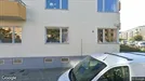 Lägenhet att hyra, Malmö Centrum, Roslins väg<span class="hglt"> (endast byte)</span> - Ca. 55m2, Ca. 6 000&nbsp;kr.