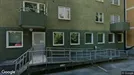 Lägenhet att hyra, Nacka, Tallidsvägen<span class="hglt"> (endast byte)</span> - Ca. 70m2, Ca. 10 500&nbsp;kr.