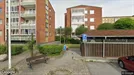 Lägenhet att hyra, Fosie, Docentgatan<span class="hglt"> (endast byte)</span> - Ca. 75m2, Ca. 8 500&nbsp;kr.