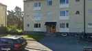 Lägenhet att hyra, Söderort, Askersgatan<span class="hglt"> (endast byte)</span> - Ca. 45m2, Ca. 6 000&nbsp;kr.