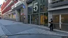Lägenhet att hyra, Stockholm Innerstad, Bryggargatan<span class="hglt"> (endast byte)</span> - Ca. 40m2, Ca. 9 000&nbsp;kr.