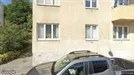 Lägenhet att hyra, Majorna-Linné, Ekedalsgatan<span class="hglt"> (endast byte)</span> - Ca. 50m2, Ca. 6 500&nbsp;kr.