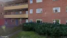 Lägenhet att hyra, Värmdö, Gustavsberg, Nelsonstigen<span class="hglt"> (endast byte)</span> - Ca. 75m2, Ca. 7 500&nbsp;kr.