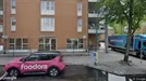 Lägenhet att hyra, Danderyd, Djursholm, Vendevägen<span class="hglt"> (endast byte)</span> - Ca. 60m2, Ca. 9 000&nbsp;kr.