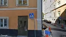 Lägenhet att hyra, Södermalm, Nytorgsgatan<span class="hglt"> (endast byte)</span> - Ca. 25m2, Ca. 2 500&nbsp;kr.