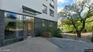 Lägenhet att hyra, Södermalm, Marieviksgatan<span class="hglt"> (endast byte)</span> - Ca. 100m2, Ca. 15 000&nbsp;kr.