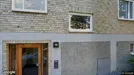 Lägenhet att hyra, Västerort, Grimstagatan<span class="hglt"> (endast byte)</span> - Ca. 75m2, Ca. 7 500&nbsp;kr.