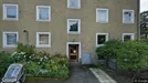 Lägenhet att hyra, Västerort, Vinjegatan<span class="hglt"> (endast byte)</span> - Ca. 60m2, Ca. 8 000&nbsp;kr.