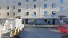 Lägenhet att hyra, Järfälla, Pressarvägen<span class="hglt"> (endast byte)</span> - Ca. 65m2, Ca. 8 500&nbsp;kr.