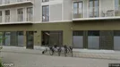 Lägenhet att hyra, Uppsala, Lydia Wahlströms gatan<span class="hglt"> (endast byte)</span> - Ca. 45m2, Ca. 9 500&nbsp;kr.