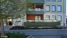 Lägenhet att hyra, Vallentuna, Smidesvägen<span class="hglt"> (endast byte)</span> - Ca. 45m2, Ca. 7 500&nbsp;kr.