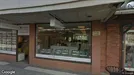 Lägenhet att hyra, Huddinge, Forelltorget<span class="hglt"> (endast byte)</span> - Ca. 80m2, Ca. 8 500&nbsp;kr.