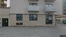 Lägenhet att hyra, Järfälla, Lansengatan<span class="hglt"> (endast byte)</span> - Ca. 55m2, Ca. 9 000&nbsp;kr.