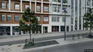Lägenhet att hyra, Nacka, Vikdalsvägen<span class="hglt"> (endast byte)</span> - Ca. 55m2, Ca. 10 000&nbsp;kr.