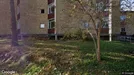 Lägenhet att hyra, Västerort, Lyckovägen<span class="hglt"> (endast byte)</span> - Ca. 35m2, Ca. 5 000&nbsp;kr.