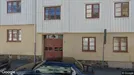 Lägenhet att hyra, Majorna-Linné, Tellgrensgatan<span class="hglt"> (endast byte)</span> - Ca. 75m2, Ca. 8 500&nbsp;kr.