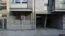 Lägenhet att hyra, Örgryte-Härlanda, Anders Personsgatan<span class="hglt"> (endast byte)</span> - Ca. 65m2, Ca. 10 000&nbsp;kr.