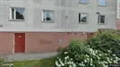 Lägenhet att hyra, Botkyrka, Tumba, Passvägen<span class="hglt"> (endast byte)</span> - Ca. 90m2, Ca. 8 000&nbsp;kr.