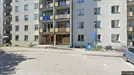Lägenhet att hyra, Sollentuna, Muskötstigen<span class="hglt"> (endast byte)</span> - Ca. 75m2, Ca. 8 000&nbsp;kr.