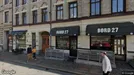 Lägenhet att hyra, Göteborg Centrum, Haga Kyrkogata<span class="hglt"> (endast byte)</span> - Ca. 105m2, Ca. 9 500&nbsp;kr.