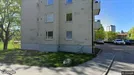 Lägenhet att hyra, Västerort, Skattegårdsvägen<span class="hglt"> (endast byte)</span> - Ca. 70m2, Ca. 11 000&nbsp;kr.