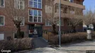 Lägenhet att hyra, Sundbyberg, Grensgatan<span class="hglt"> (endast byte)</span> - Ca. 50m2, Ca. 5 000&nbsp;kr.