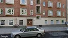 Lägenhet att hyra, Södermalm, Lundagatan<span class="hglt"> (endast byte)</span> - Ca. 30m2, Ca. 5 500&nbsp;kr.