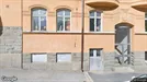 Lägenhet att hyra, Solna, Vintervägen<span class="hglt"> (endast byte)</span> - Ca. 35m2, Ca. 3 500&nbsp;kr.