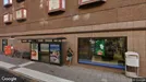 Lägenhet att hyra, Östermalm, Sibyllegatan<span class="hglt"> (endast byte)</span> - Ca. 40m2, Ca. 7 000&nbsp;kr.