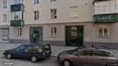 Lägenhet att hyra, Malmö Centrum, Kastellgatan<span class="hglt"> (endast byte)</span> - Ca. 60m2, Ca. 9 000&nbsp;kr.