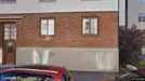 Lägenhet att hyra, Majorna-Linné, Slottsskogsgatan<span class="hglt"> (endast byte)</span> - Ca. 40m2, Ca. 4 000&nbsp;kr.