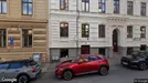 Lägenhet att hyra, Göteborg Centrum, Viktoriagatan<span class="hglt"> (endast byte)</span> - Ca. 110m2, Ca. 12 500&nbsp;kr.