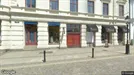 Lägenhet att hyra, Lund, Bantorget<span class="hglt"> (endast byte)</span> - Ca. 110m2, Ca. 12 000&nbsp;kr.