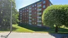 Lägenhet att hyra, Södertälje, Bodastigen<span class="hglt"> (endast byte)</span> - Ca. 105m2, Ca. 10 500&nbsp;kr.