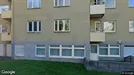Lägenhet att hyra, Askim-Frölunda-Högsbo, Riksdalersgatan<span class="hglt"> (endast byte)</span> - Ca. 60m2, Ca. 6 000&nbsp;kr.