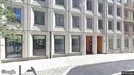 Lägenhet att hyra, Vasastan, Lise Meitners Gata<span class="hglt"> (endast byte)</span> - Ca. 35m2, Ca. 9 500&nbsp;kr.