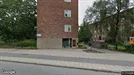 Lägenhet att hyra, Söderort, Tellusborgsvägen<span class="hglt"> (endast byte)</span> - Ca. 45m2, Ca. 6 000&nbsp;kr.