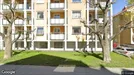 Lägenhet att hyra, Solna, Virebergs vägen<span class="hglt"> (endast byte)</span> - Ca. 55m2, Ca. 6 000&nbsp;kr.