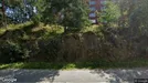 Lägenhet att hyra, Huddinge, Visättravägen<span class="hglt"> (endast byte)</span> - Ca. 50m2, Ca. 5 000&nbsp;kr.