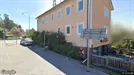 Lägenhet att hyra, Västerort, Spångavägen<span class="hglt"> (endast byte)</span> - Ca. 65m2, Ca. 6 500&nbsp;kr.