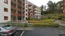 Lägenhet att hyra, Härryda, Mölnlycke, Stenbrottet<span class="hglt"> (endast byte)</span> - Ca. 35m2, Ca. 5 500&nbsp;kr.