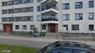 Lägenhet att hyra, Lundby, Karlavagnsgatan<span class="hglt"> (endast byte)</span> - Ca. 50m2, Ca. 8 000&nbsp;kr.