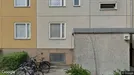 Lägenhet att hyra, Haninge, Handen, Dalarövägen<span class="hglt"> (endast byte)</span> - Ca. 85m2, Ca. 8 500&nbsp;kr.
