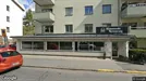 Lägenhet att hyra, Hammarbyhamnen, Sköntorpsvägen<span class="hglt"> (endast byte)</span> - Ca. 55m2, Ca. 5 500&nbsp;kr.